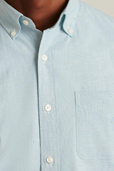 Everyday Shirt