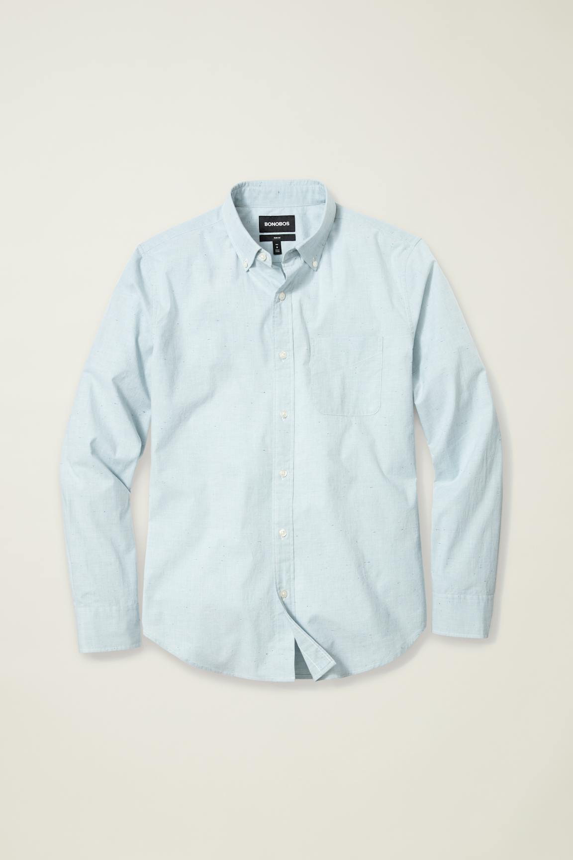 Everyday Shirt