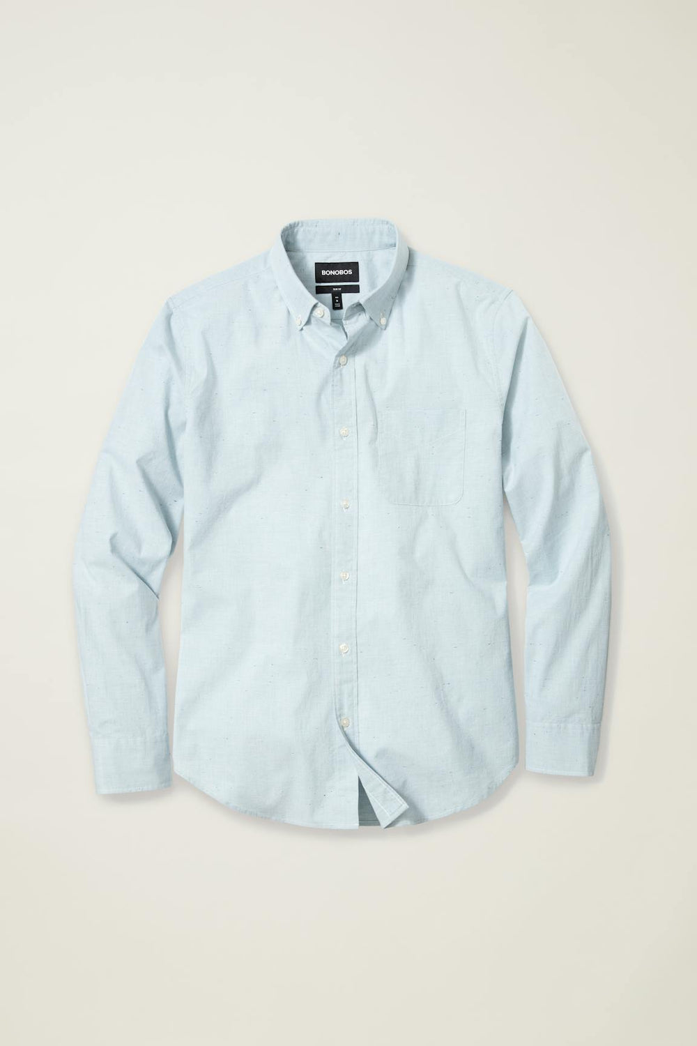 Everyday Shirt