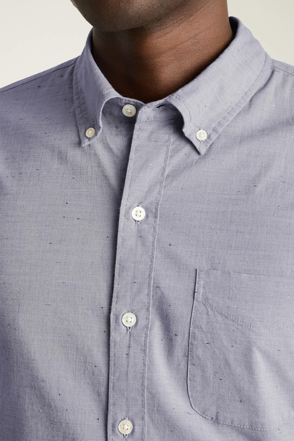 Everyday Shirt