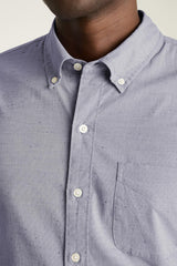 Everyday Shirt