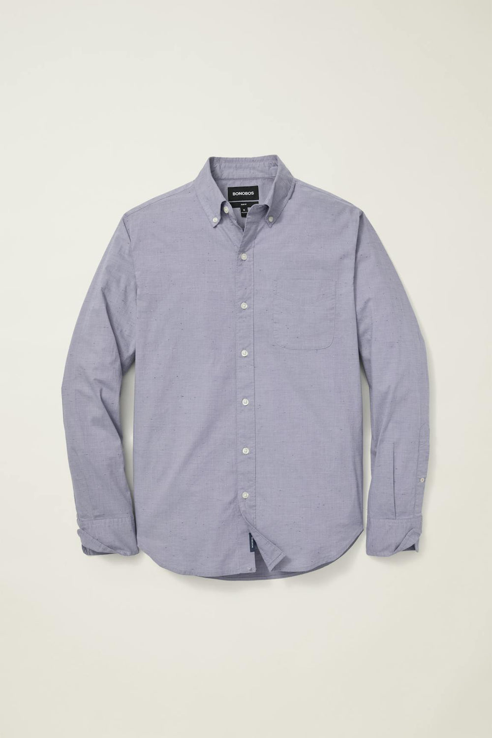 Everyday Shirt