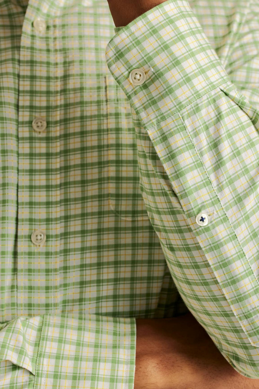 Everyday Shirt