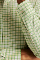 Everyday Shirt
