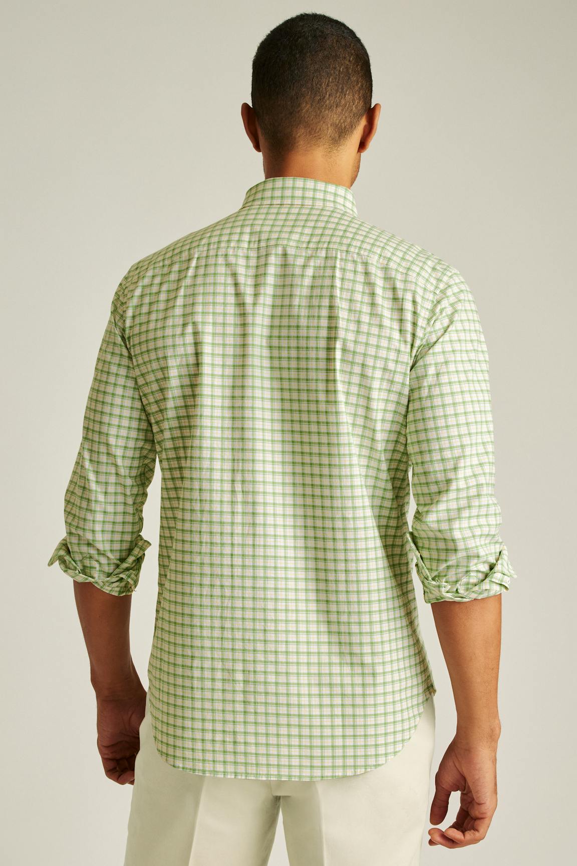 Everyday Shirt