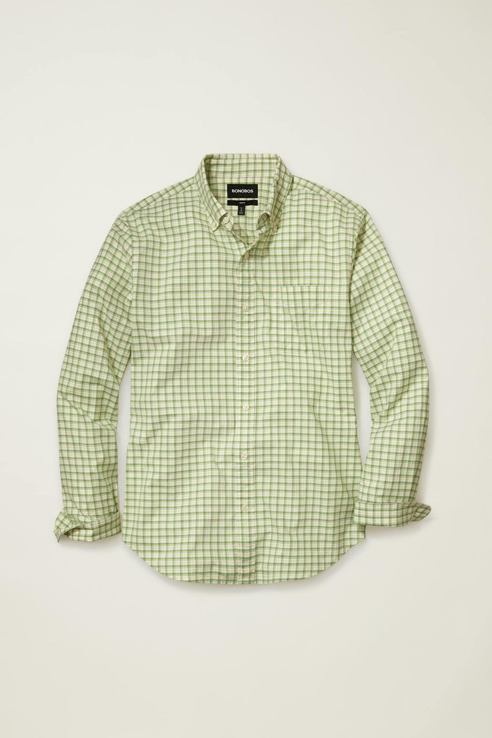 Everyday Shirt