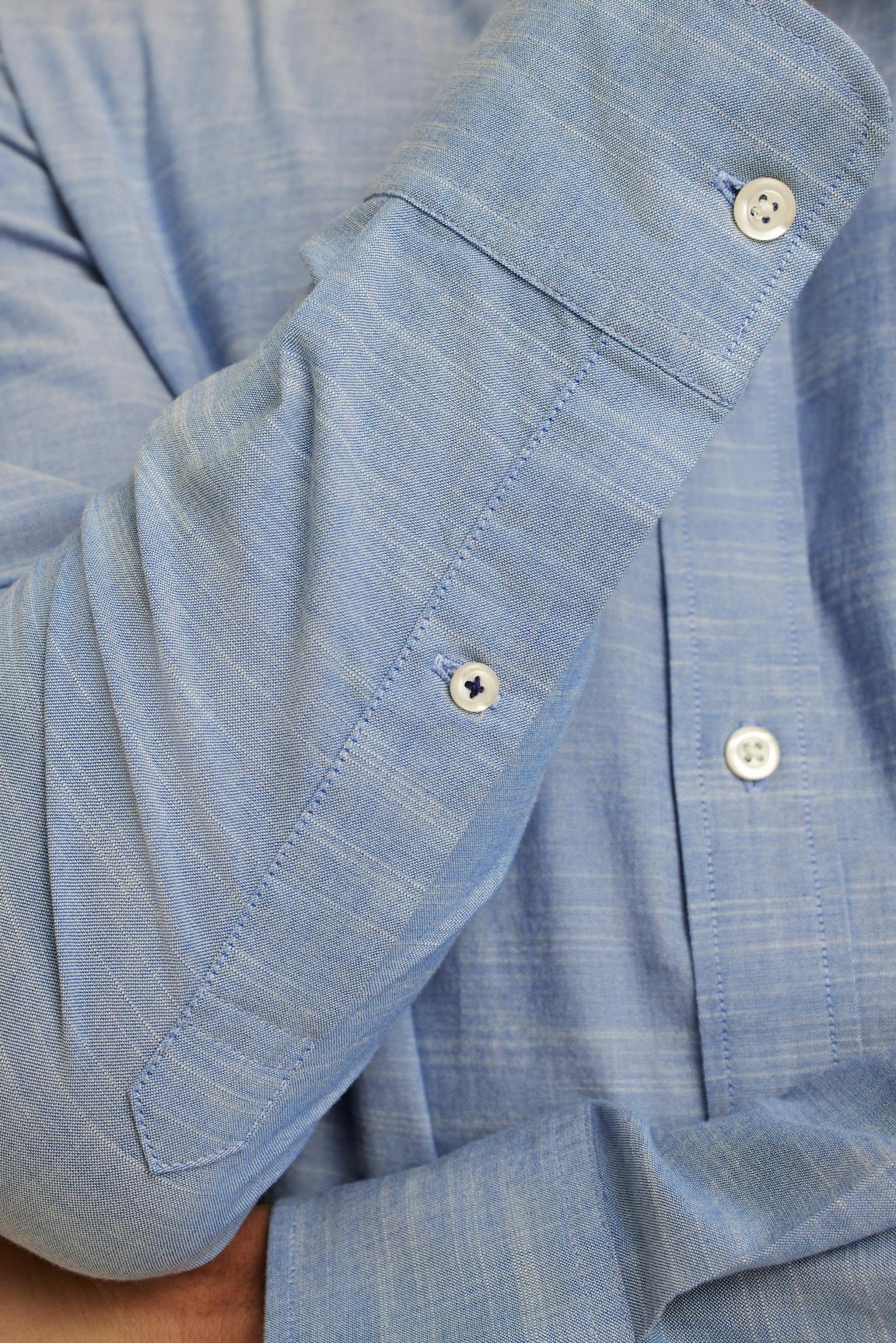 Everyday Shirt