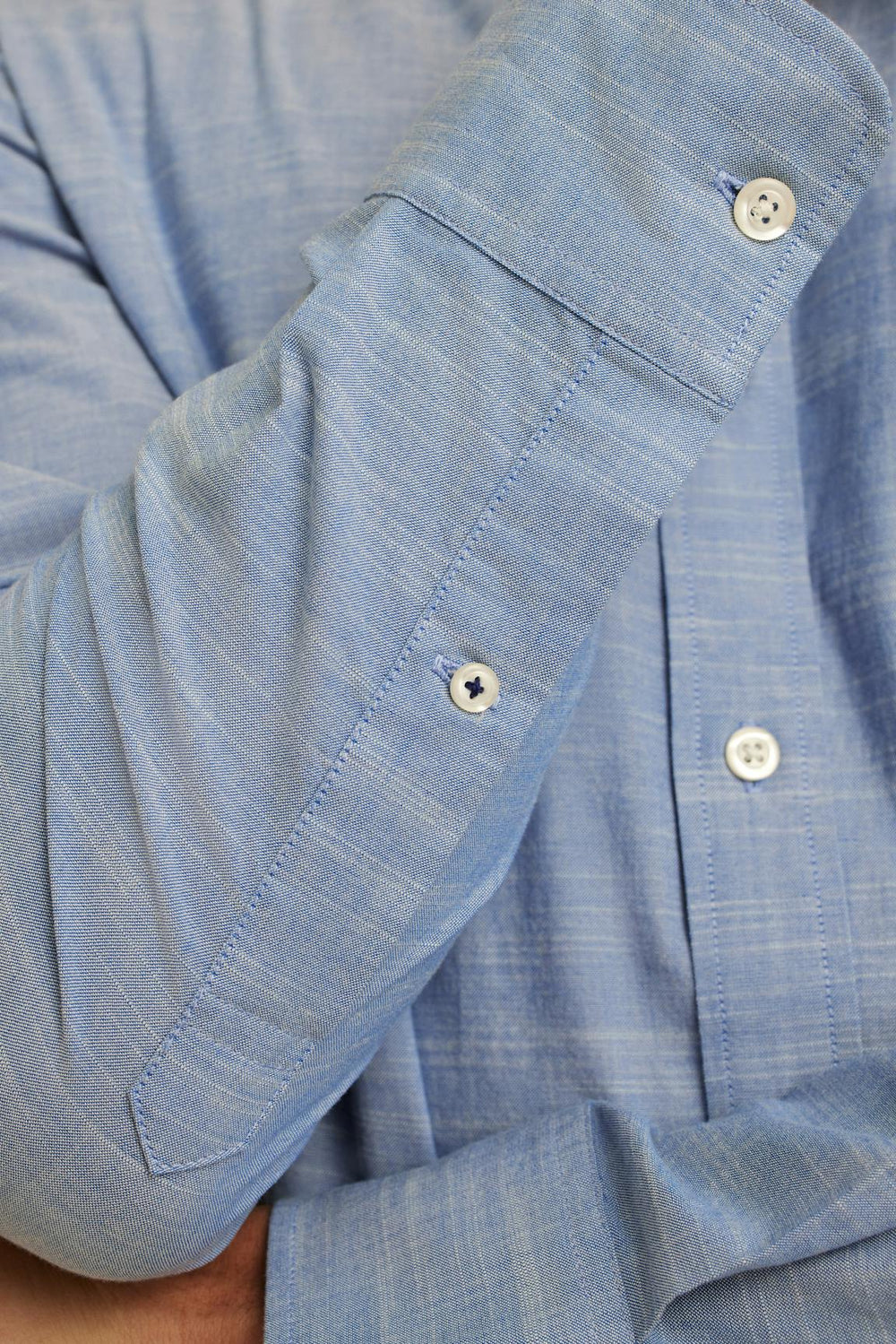 Everyday Shirt
