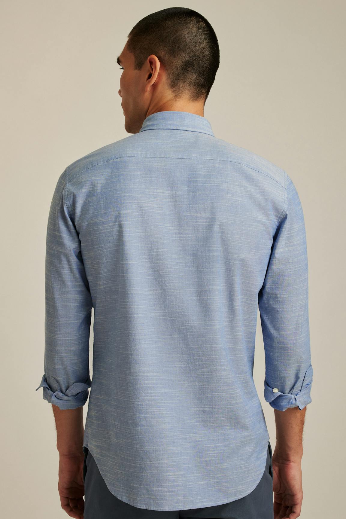 Everyday Shirt