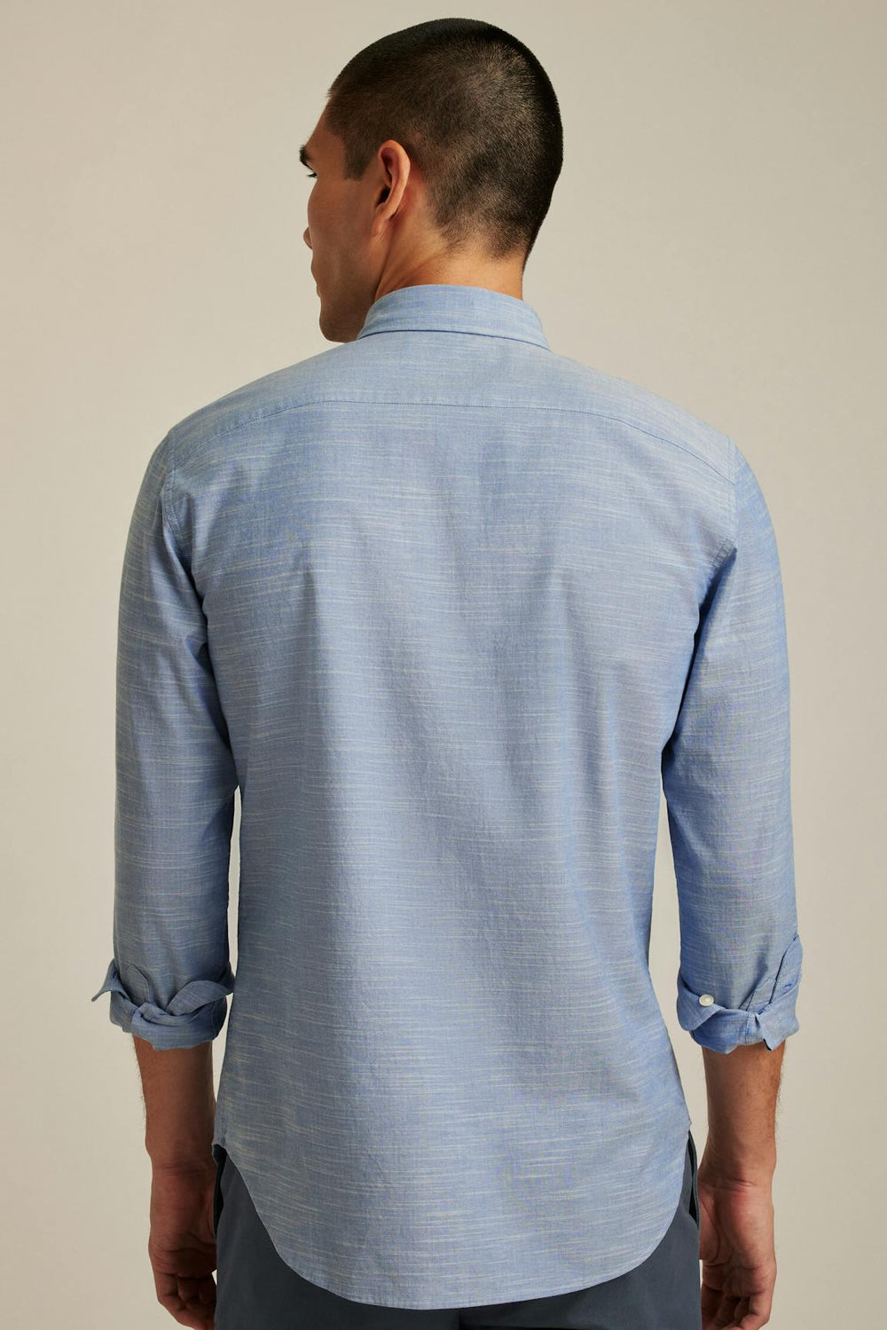 Everyday Shirt