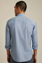 Everyday Shirt