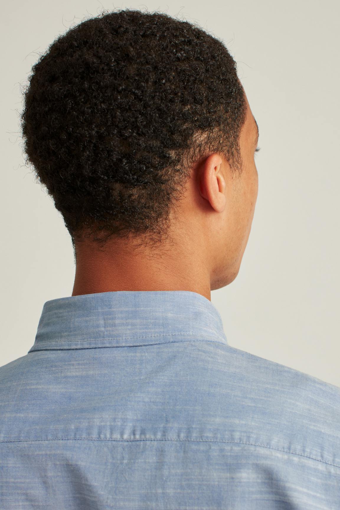 Everyday Shirt