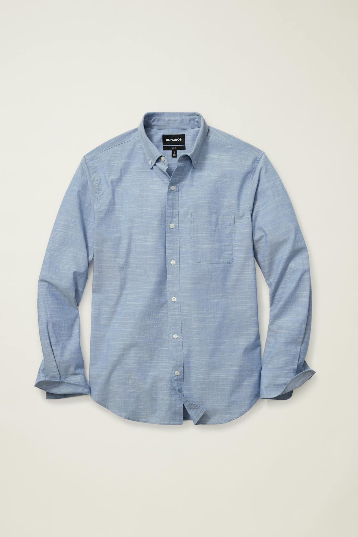 Everyday Shirt