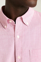 Everyday Shirt