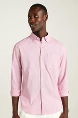 Everyday Shirt