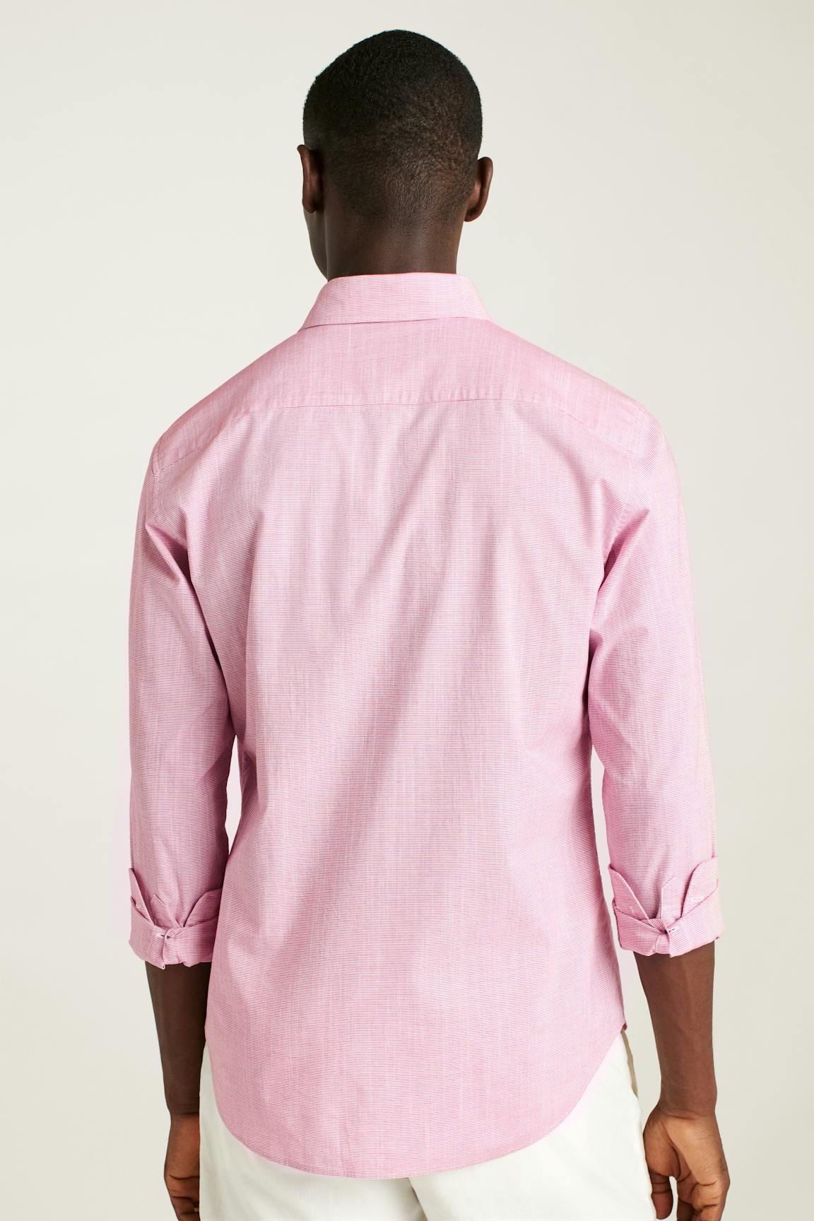 Everyday Shirt