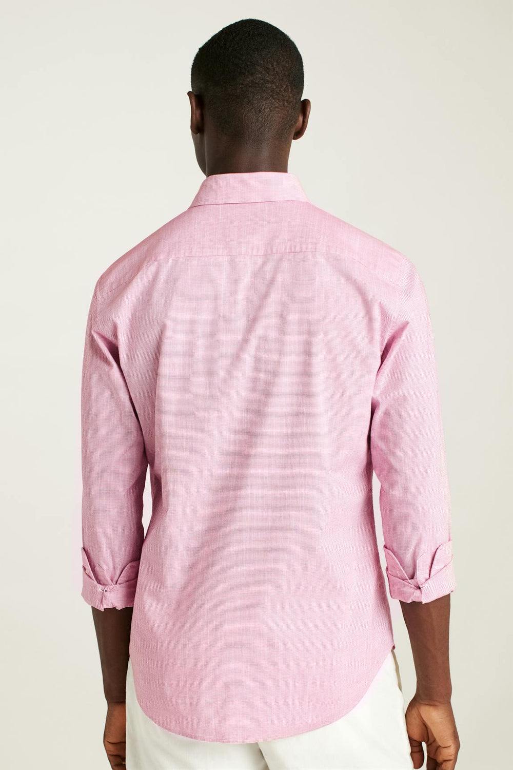 Everyday Shirt