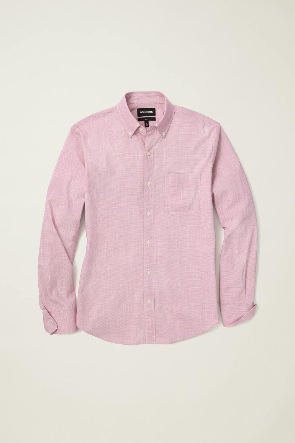 Everyday Shirt