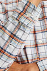 Everyday Shirt