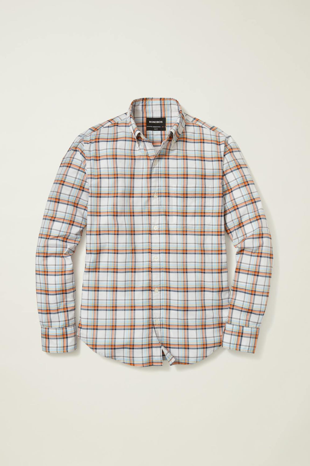 Everyday Shirt