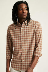 Everyday Shirt