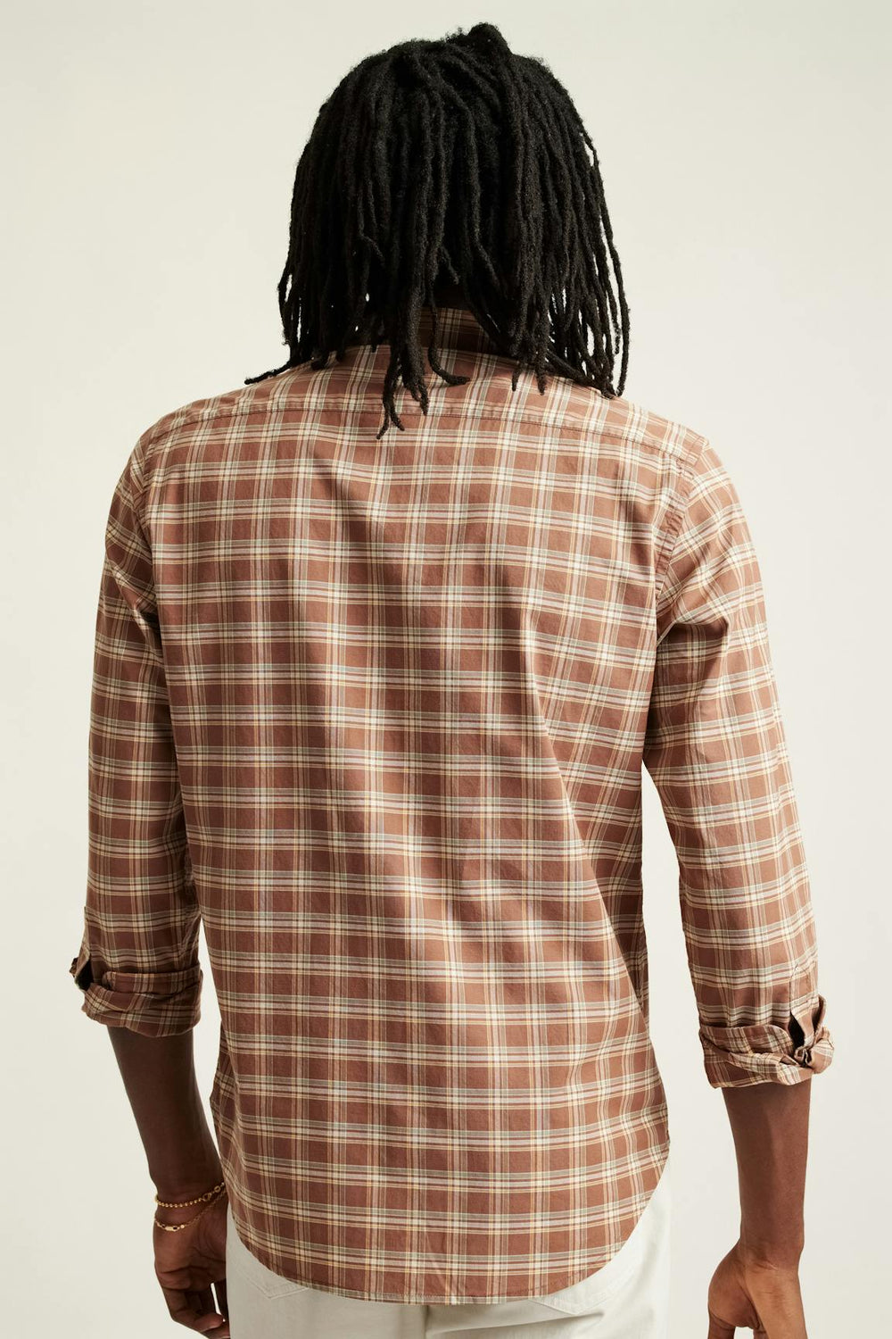 Everyday Shirt