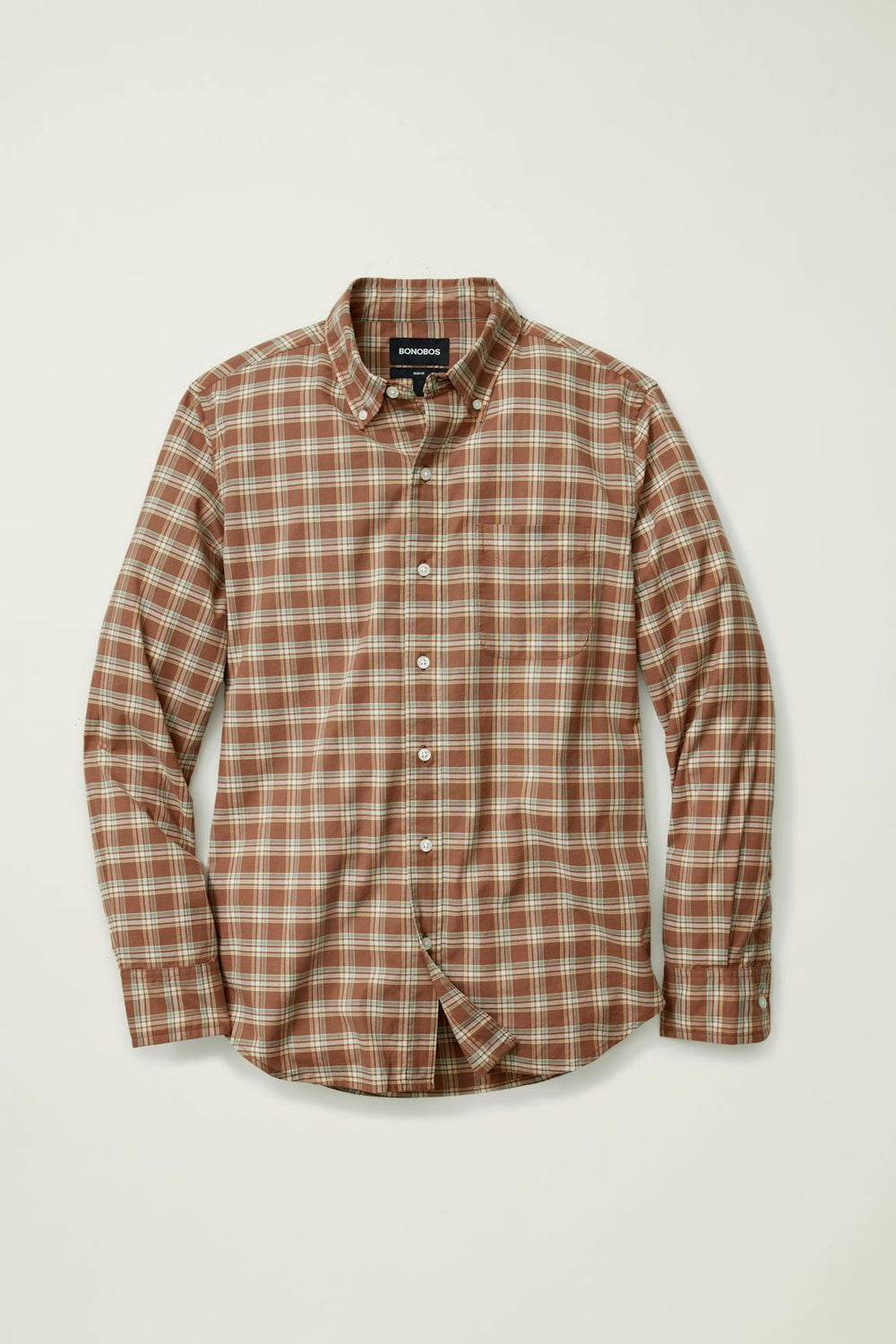 Everyday Shirt