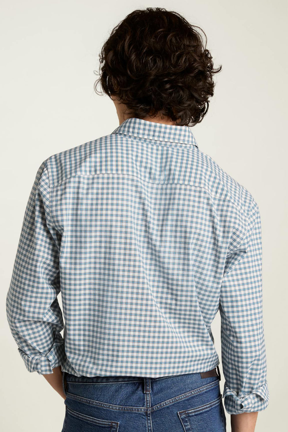 Everyday Shirt