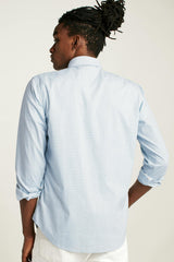 Everyday Shirt