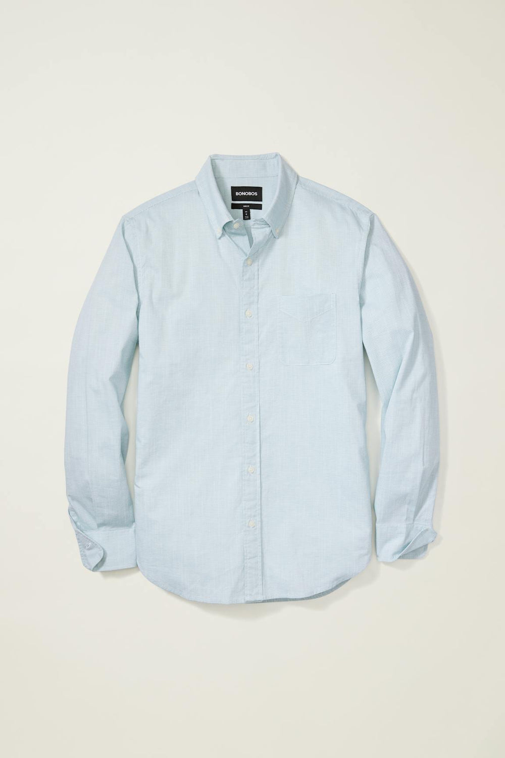 Everyday Shirt