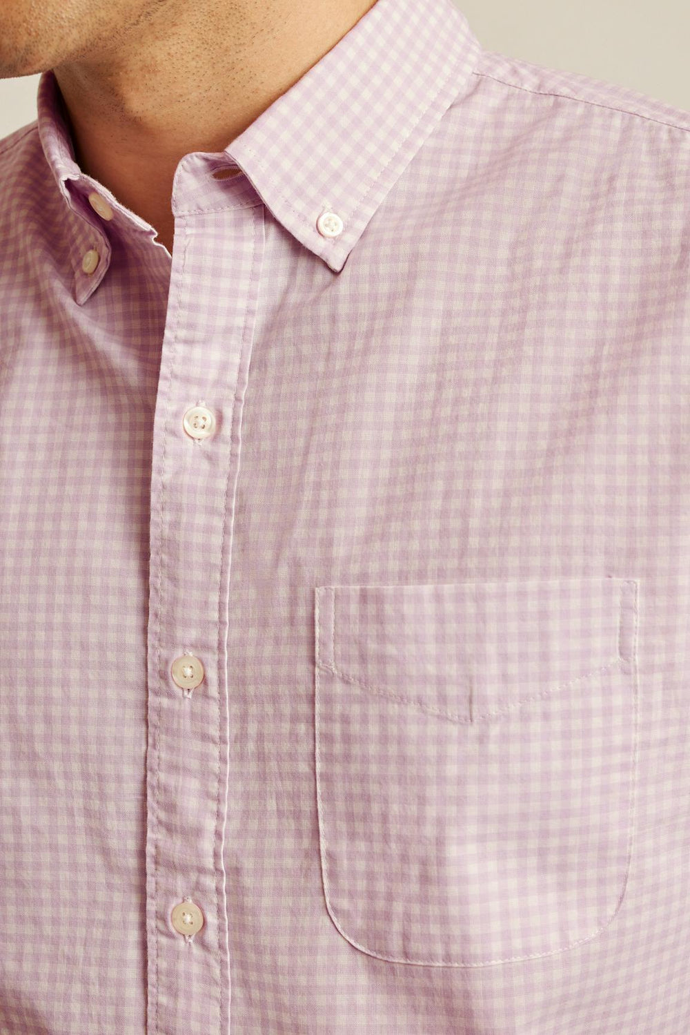 Everyday Shirt