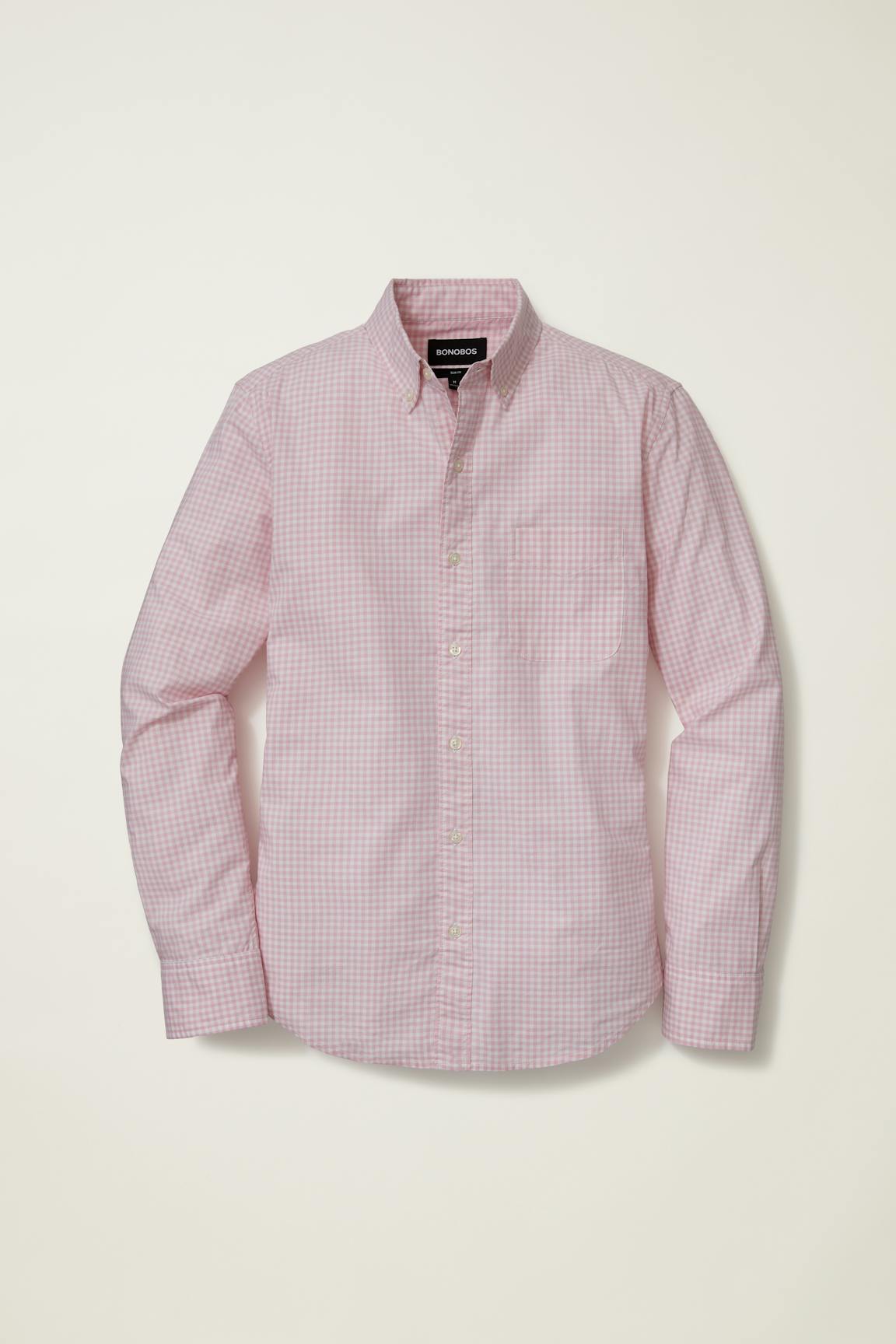 Everyday Shirt