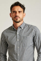 Everyday Shirt