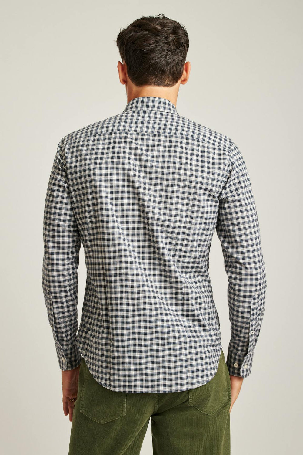 Everyday Shirt