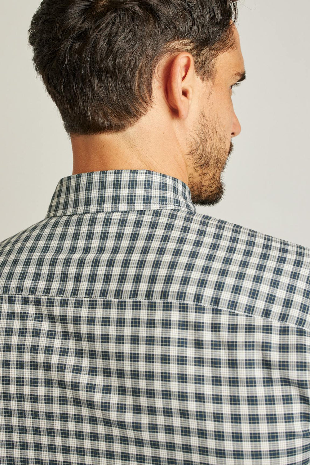 Everyday Shirt