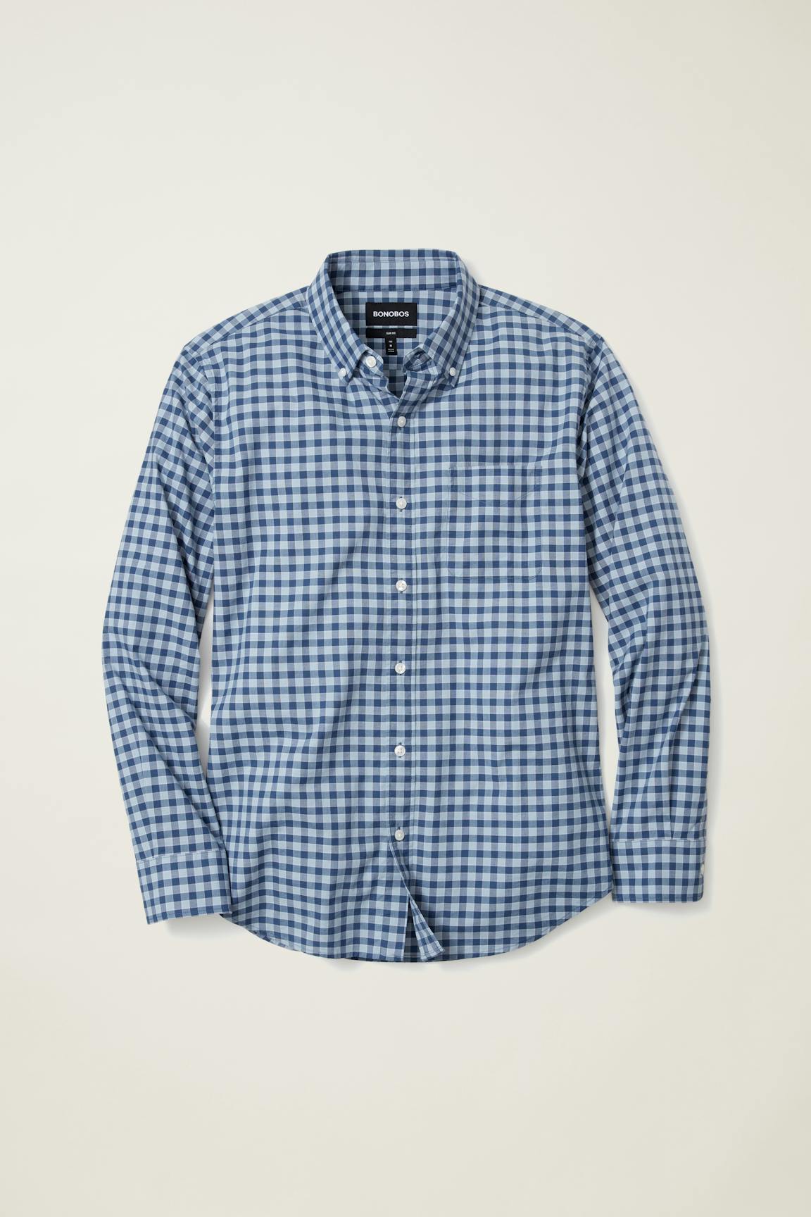 Everyday Shirt