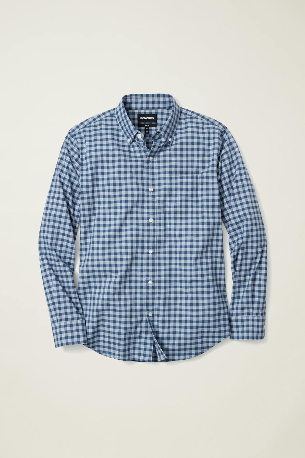 Everyday Shirt