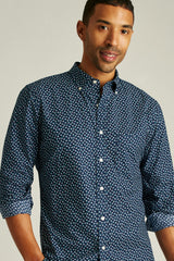 Everyday Shirt
