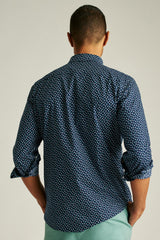 Everyday Shirt