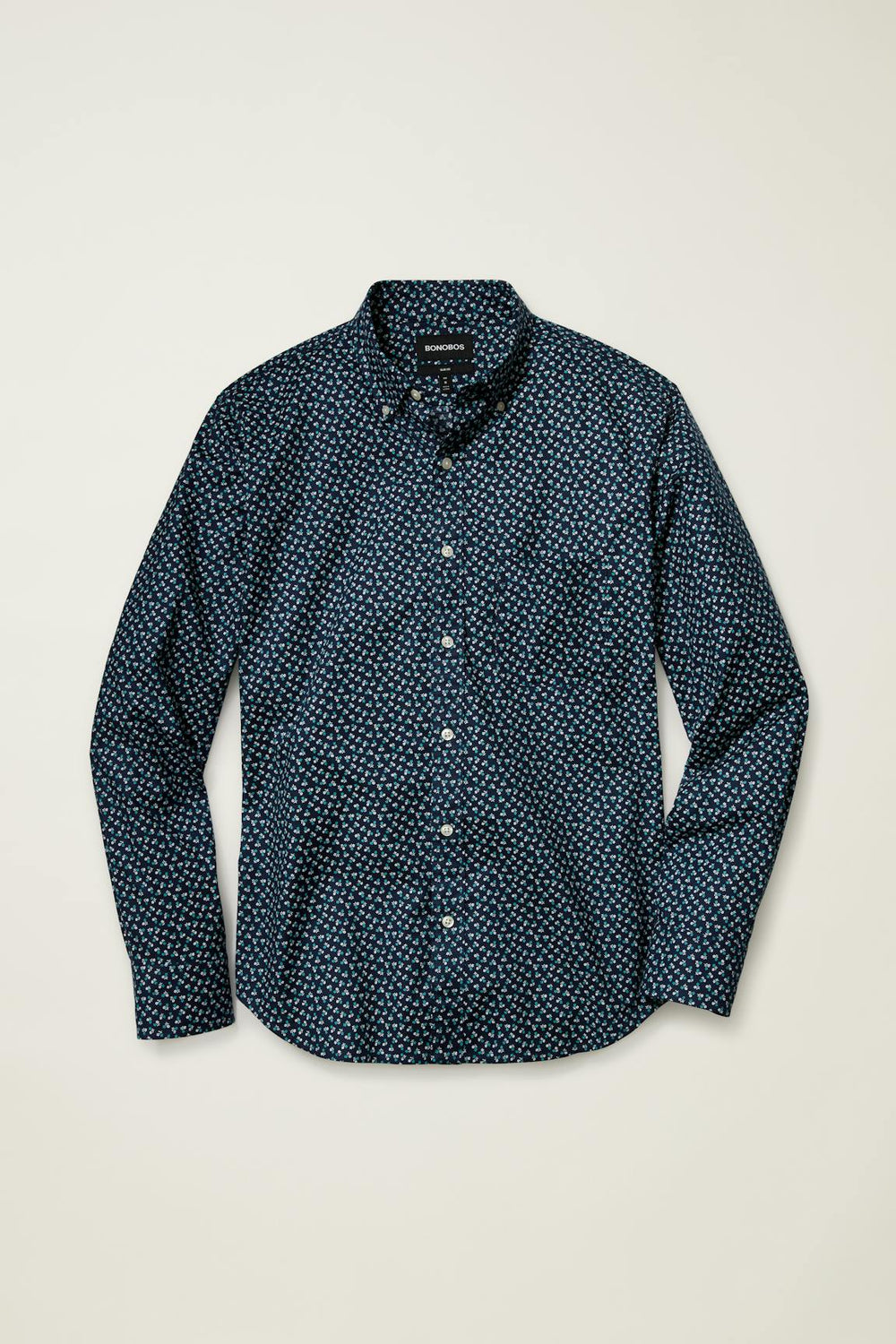 Everyday Shirt