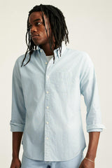 Everyday Shirt