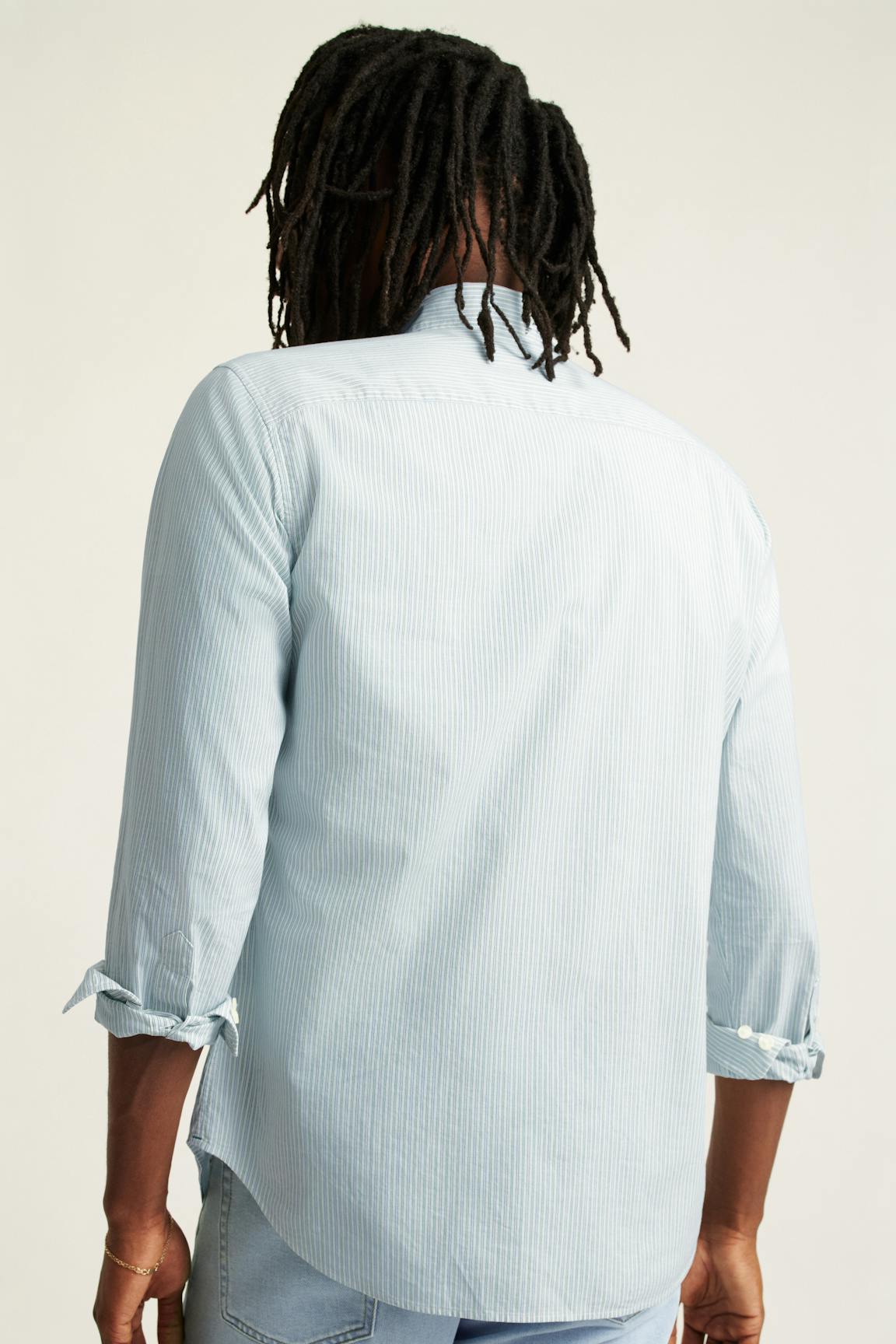 Everyday Shirt