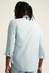 Everyday Shirt