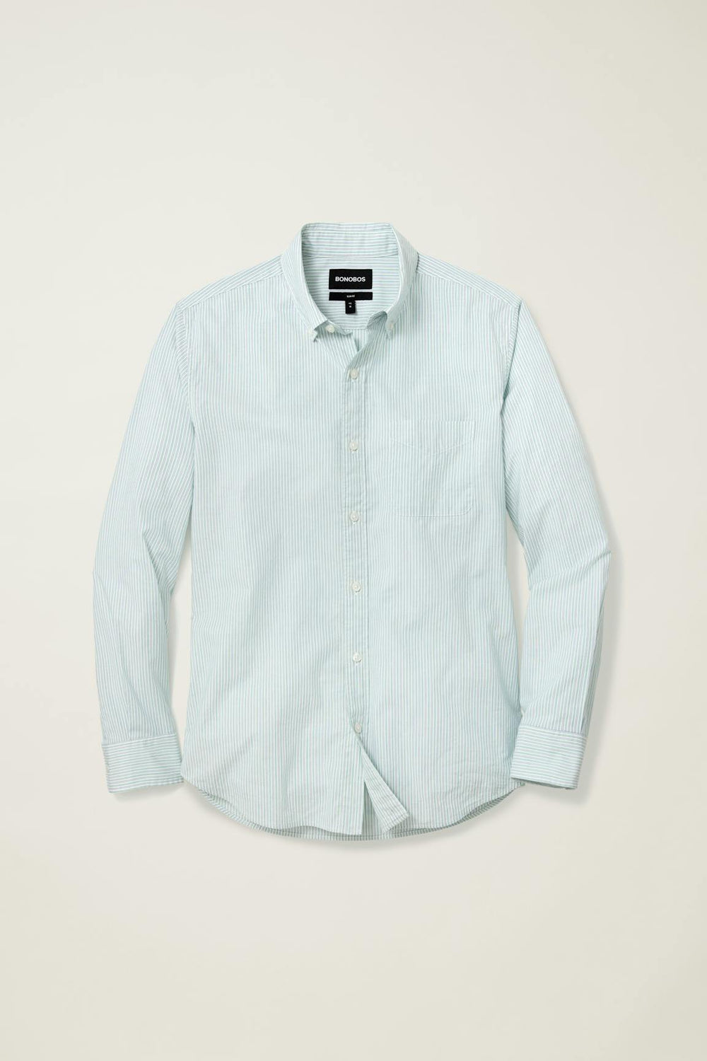 Everyday Shirt