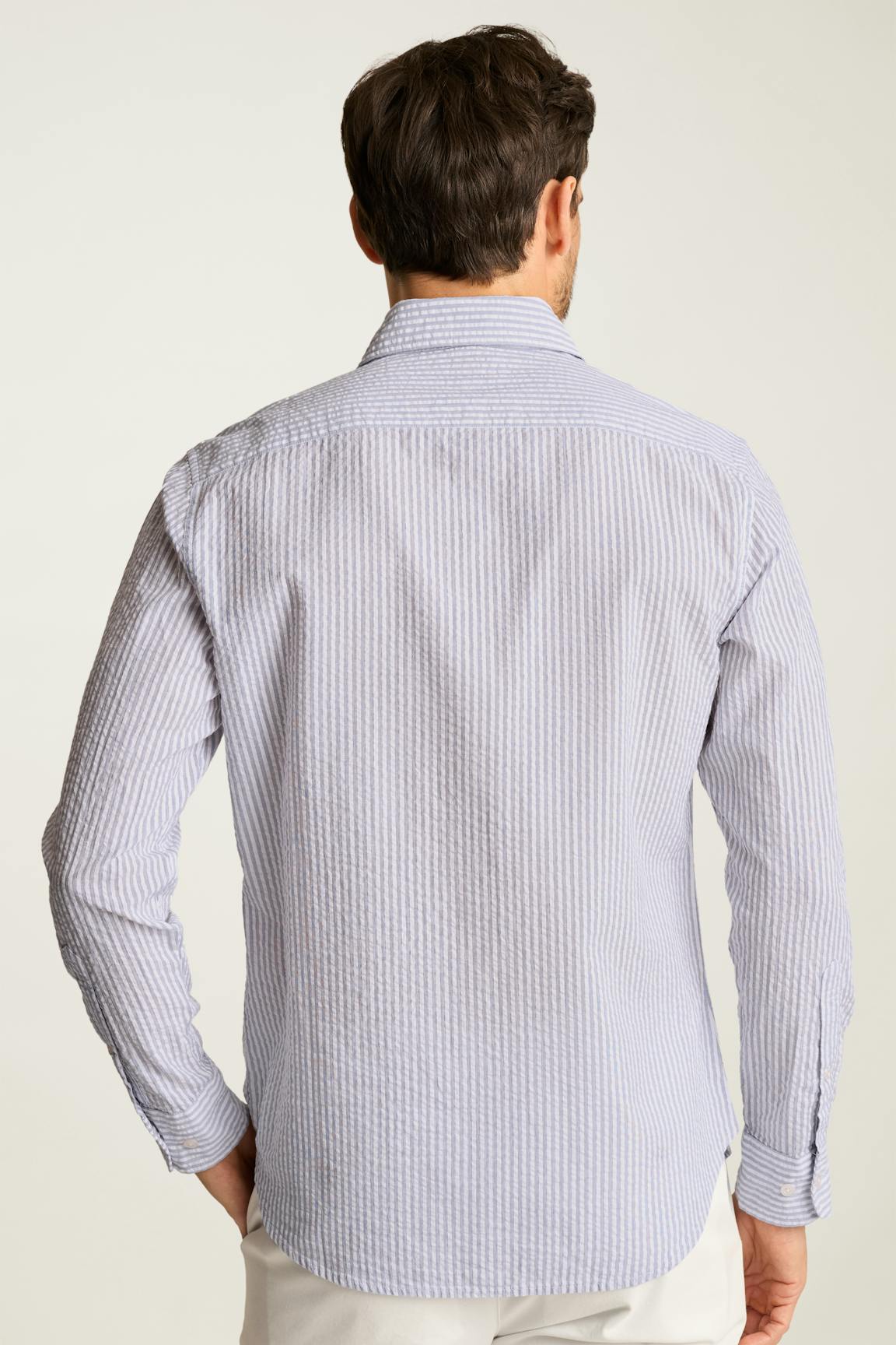 Everyday Shirt