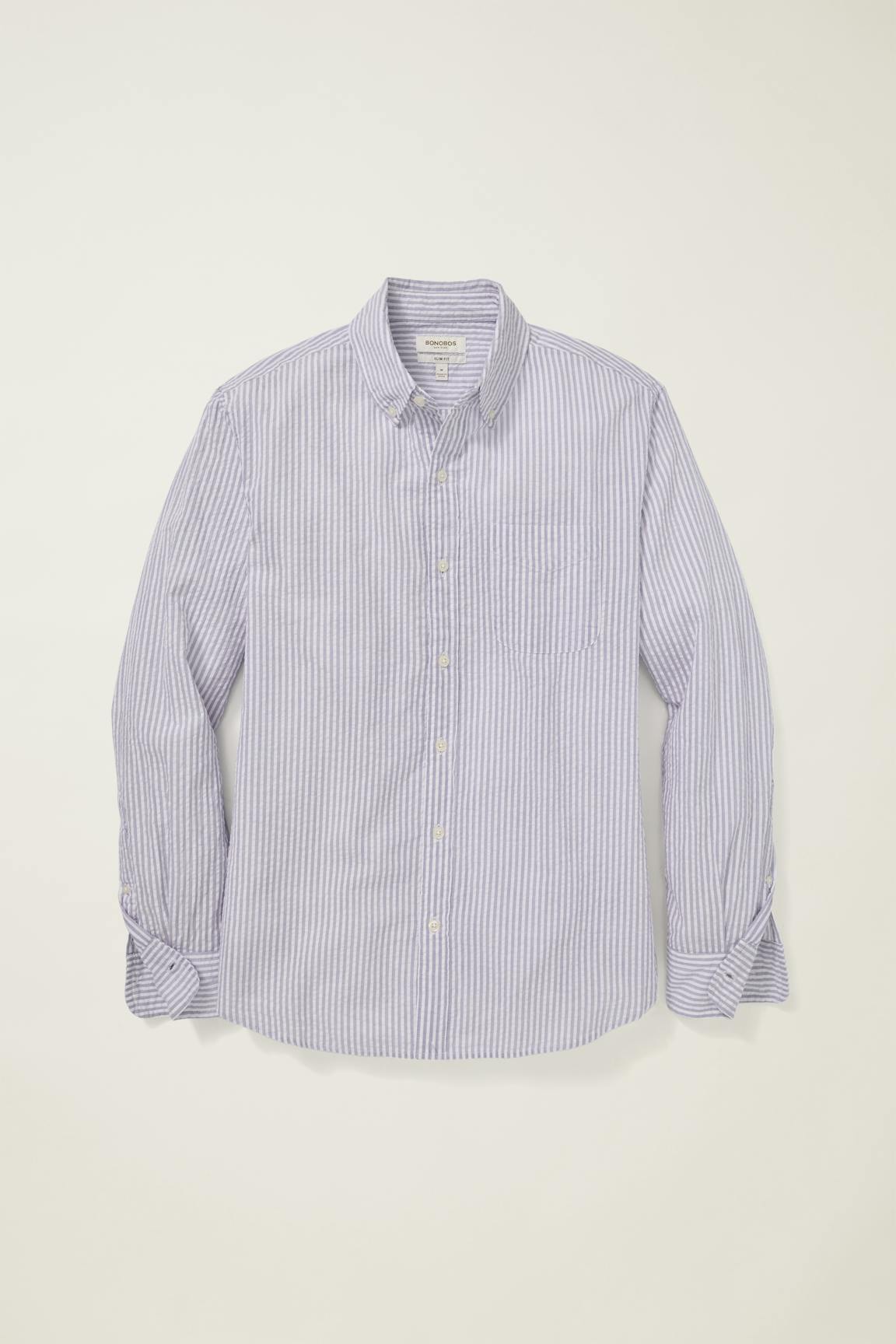 Everyday Shirt