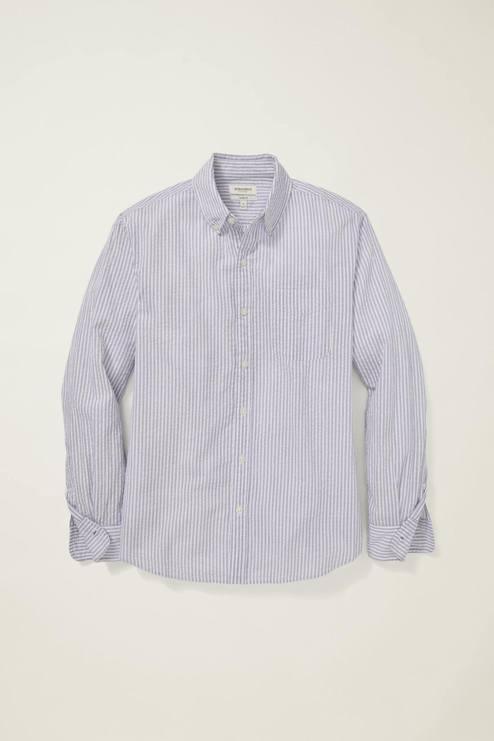 Everyday Shirt