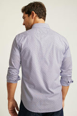 Everyday Shirt