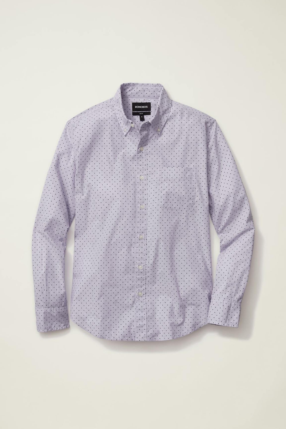 Everyday Shirt