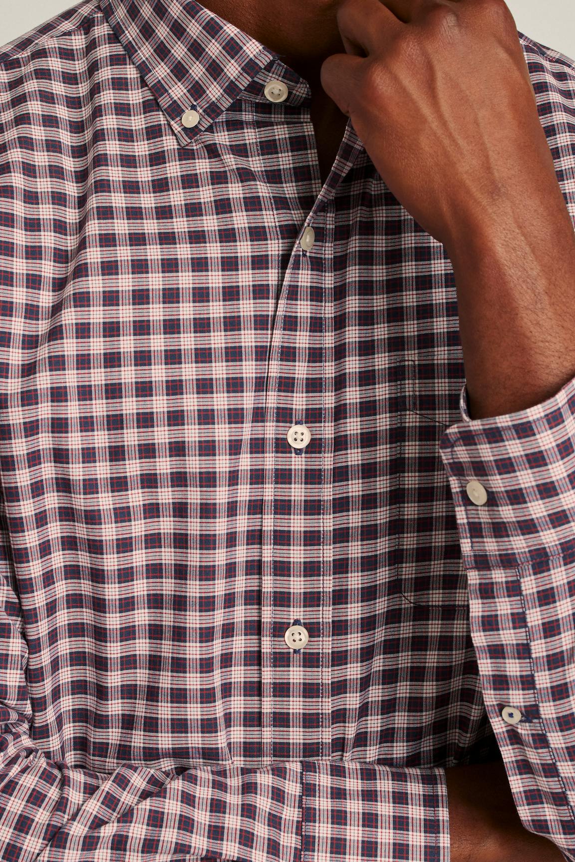 Everyday Shirt